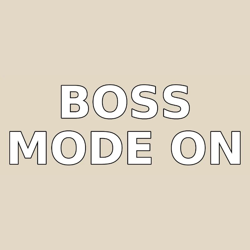 Power-Modus Ein