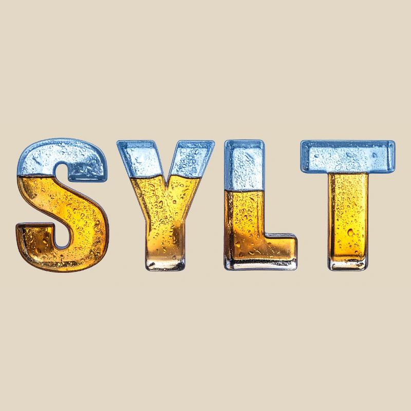 Sylt & Eis