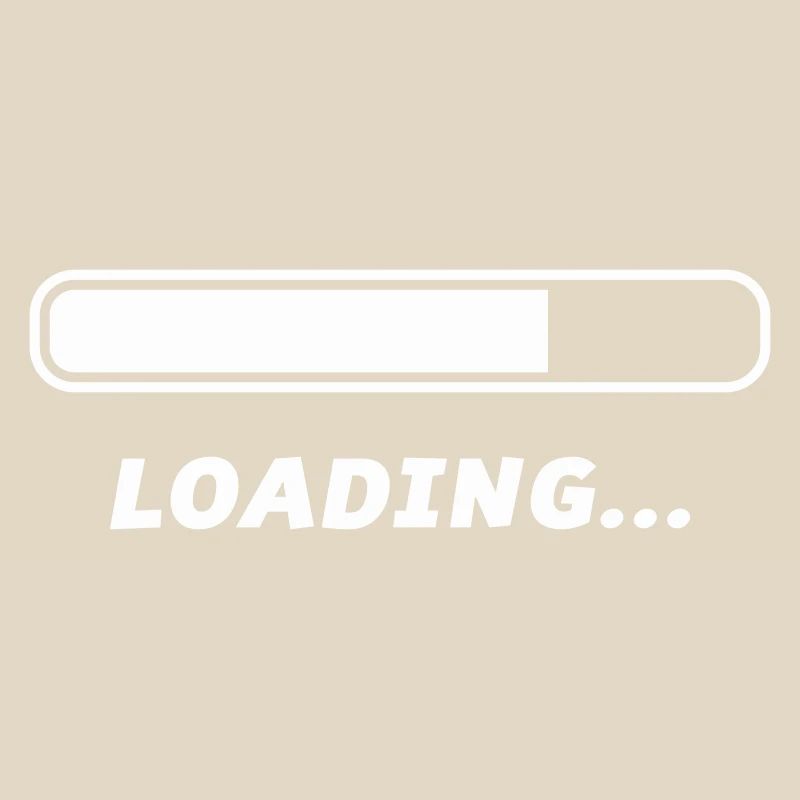 Loading