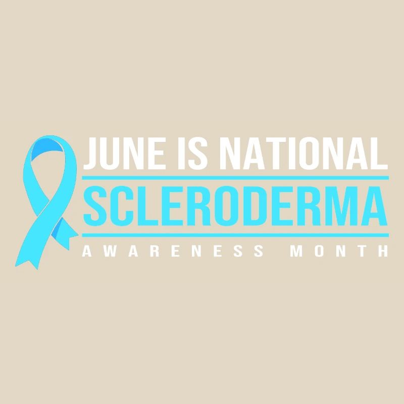 Scleroderma