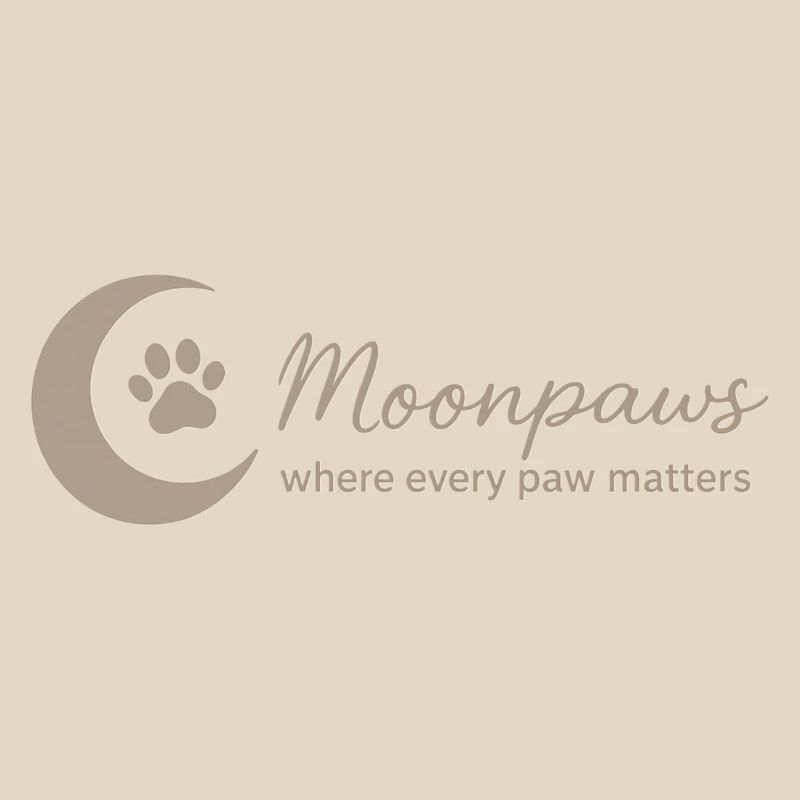 880F2EEF-BC7B-4AFD-84AB-2FC4A8ACD1C5