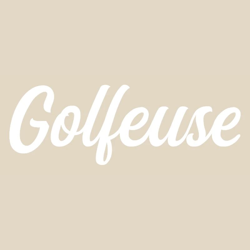 Golfeuse