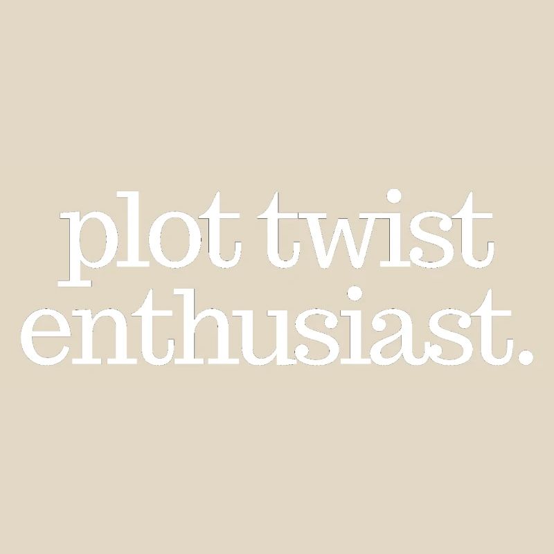 plot_twist