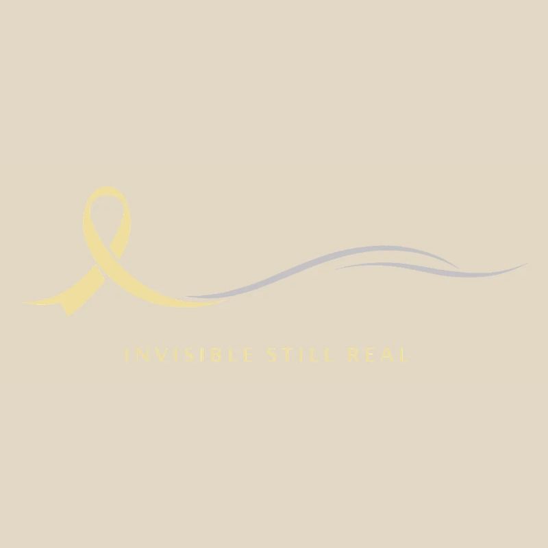 Endometriose-bewusstsein Endo Warrior