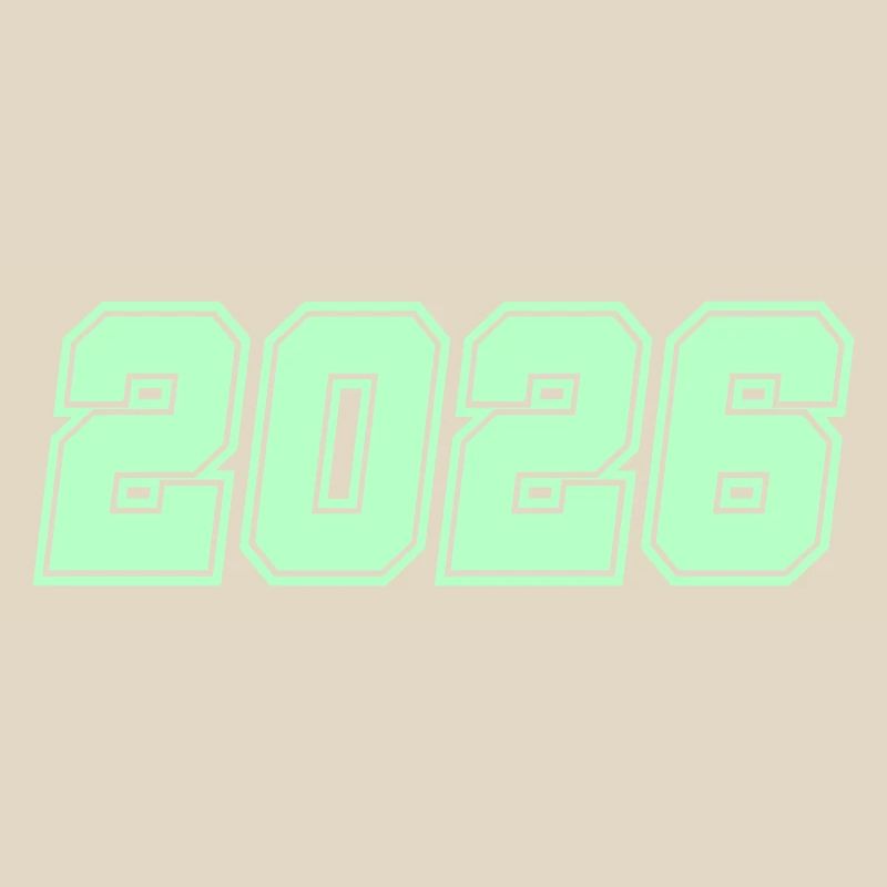 2026--