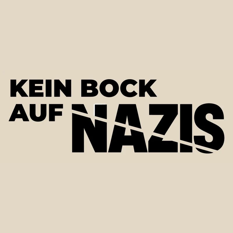 Kein_Bock_auf_Nazis