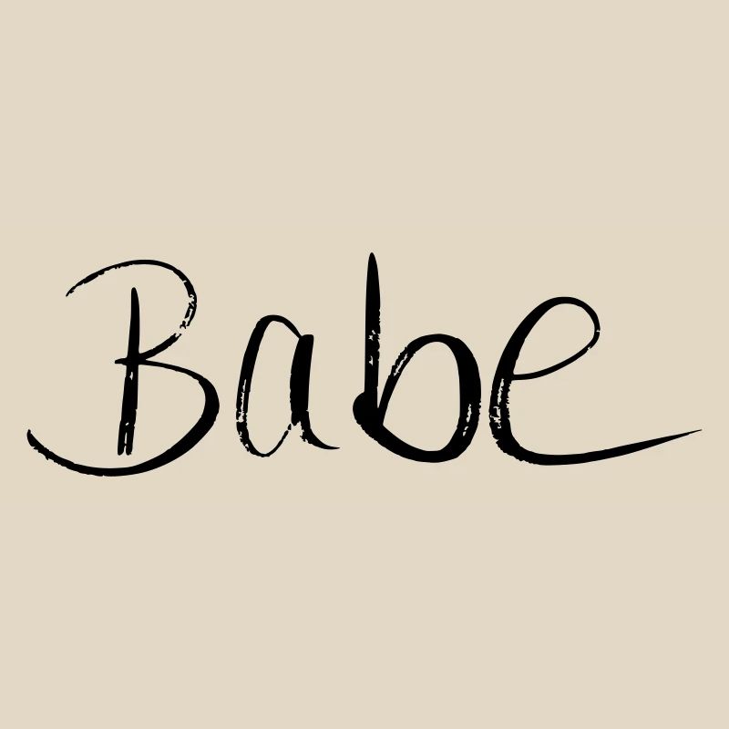 Babe