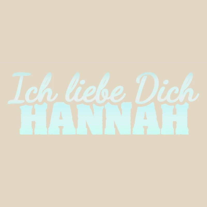 Dear Han