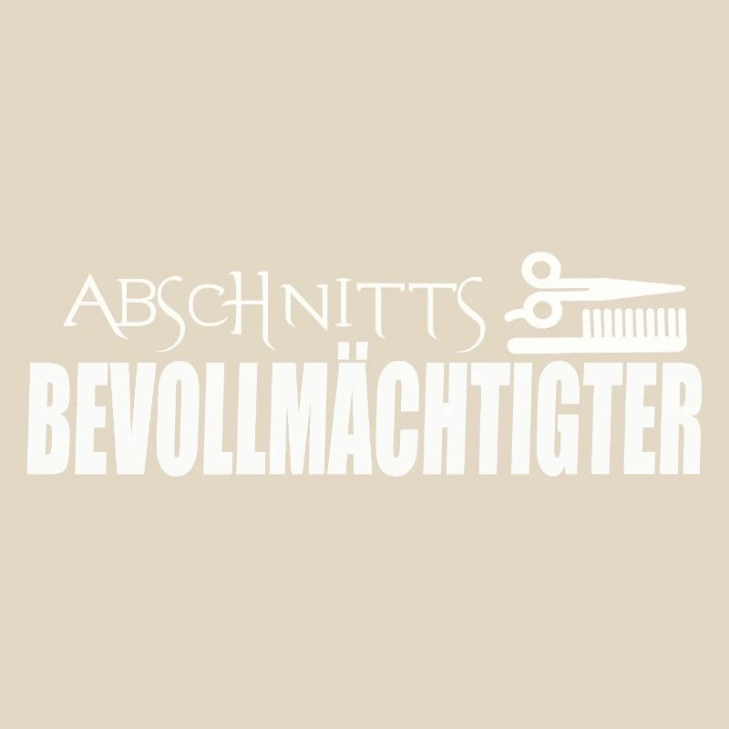 REPRÉSENTANT DE SECTION