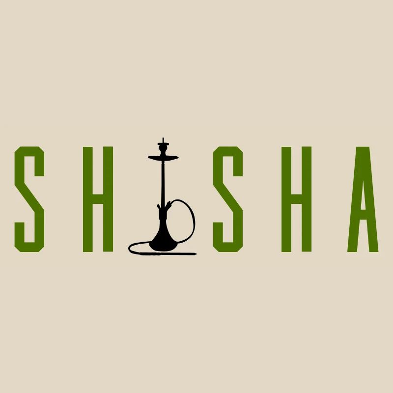 Hookah