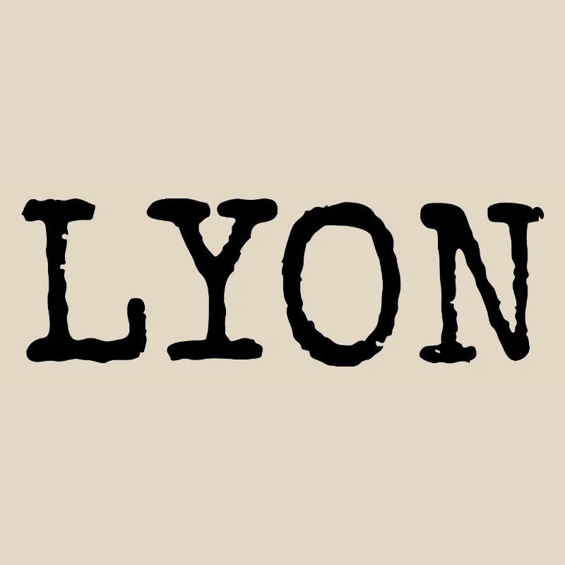Lyon