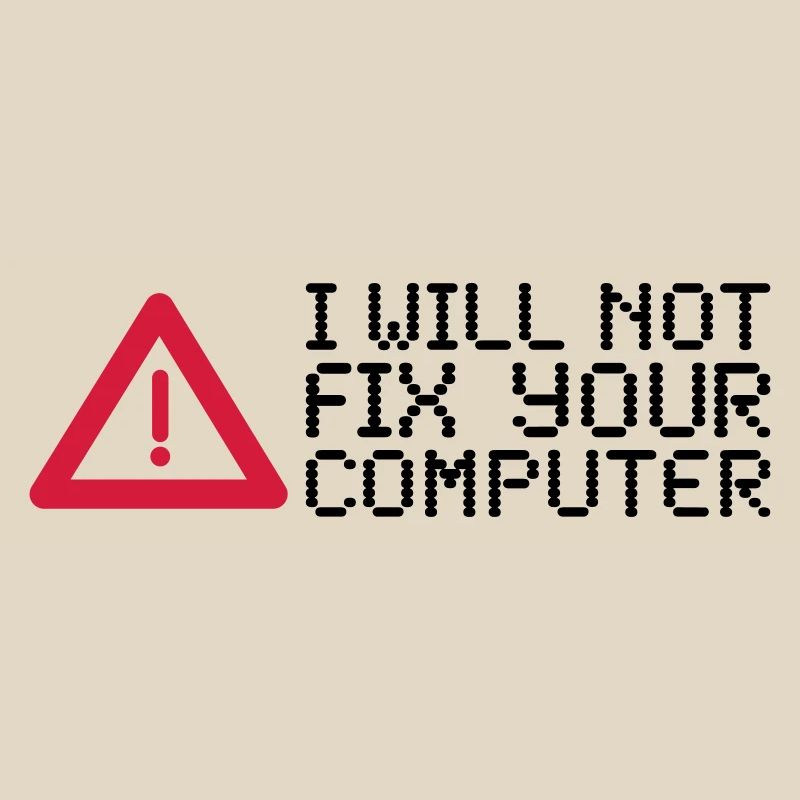 computer
