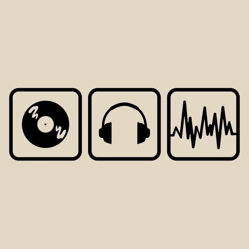 dj