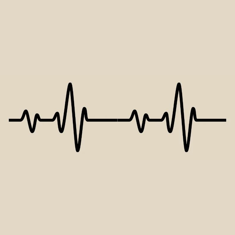 +++ Herzschlagfrequenz, Herzrate oder Herzschläge