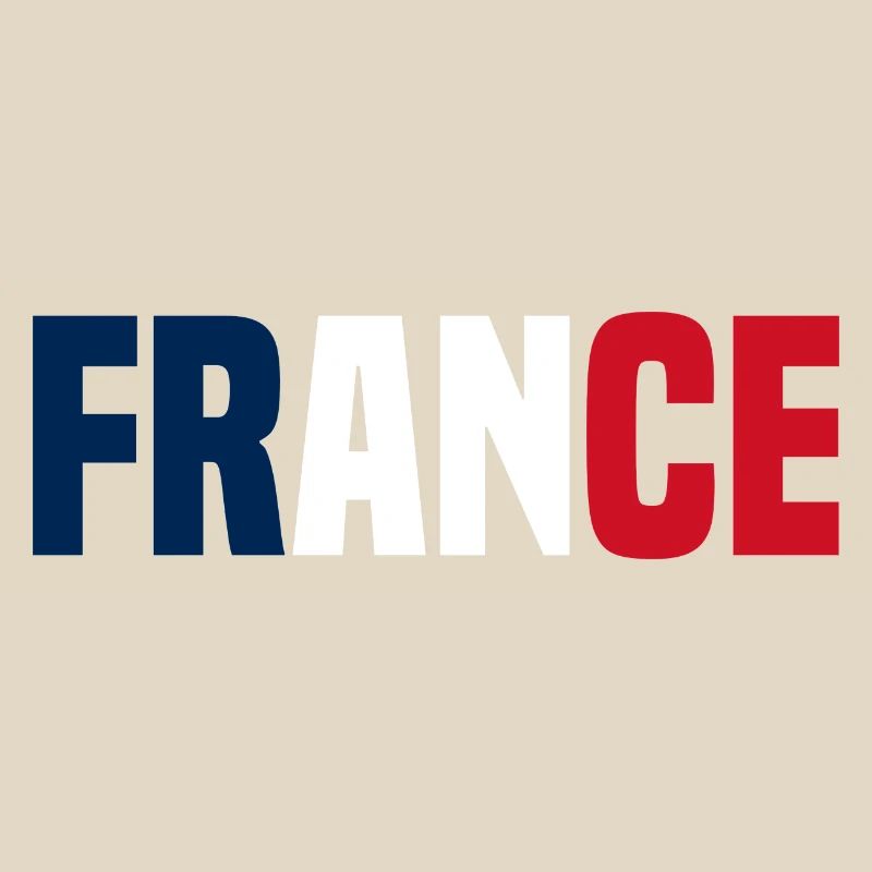 Frankreich