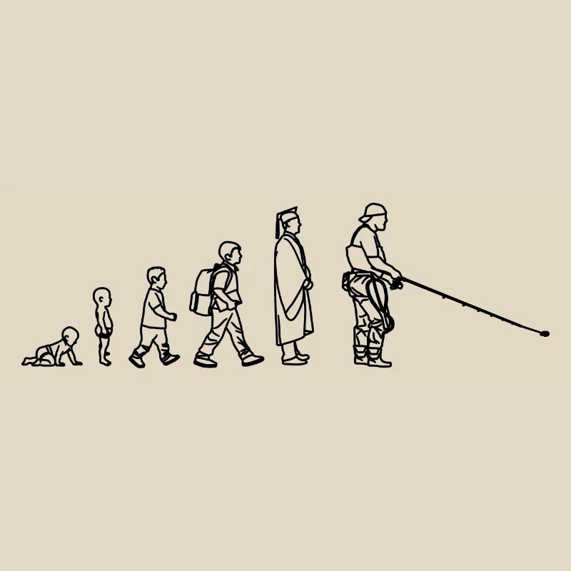 Fischer Evolution