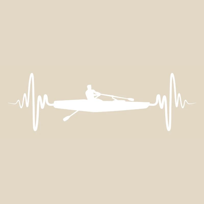 Sculling
