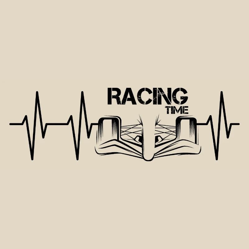 temps de course voiture de course voiture de course voitures de formule pouls