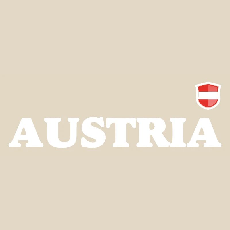 Austria