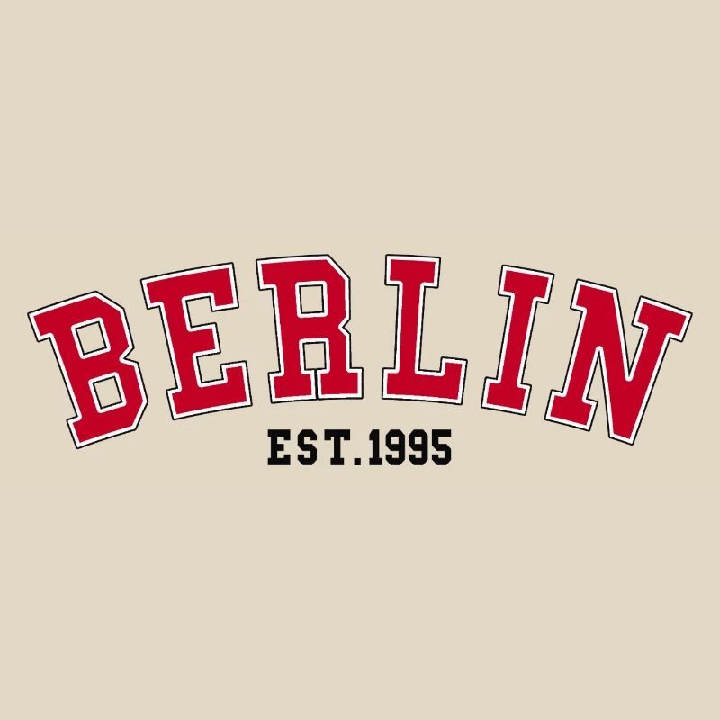 Berlin_Est_1995