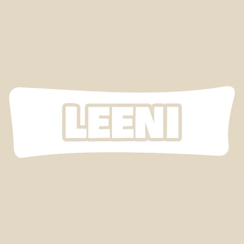 Gift for Leeni
