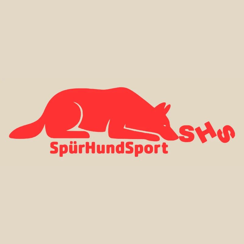 SHS Logo rot
