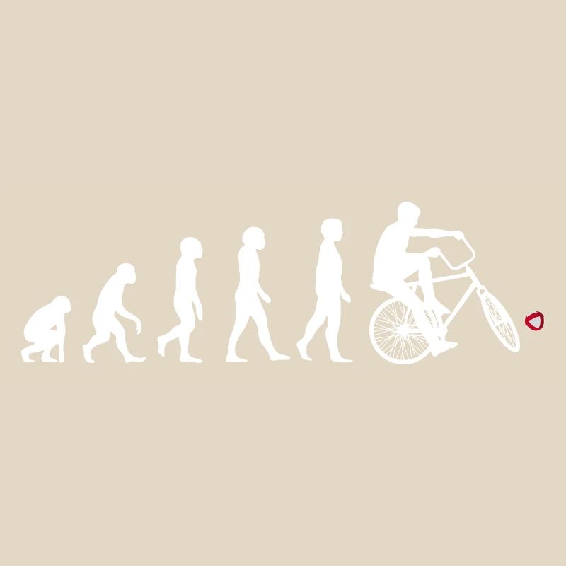Cycling, Cycleball, Indoor Cycling, Evolution