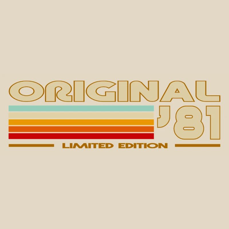 1981