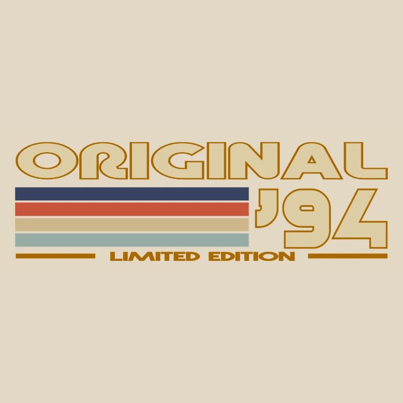 1994