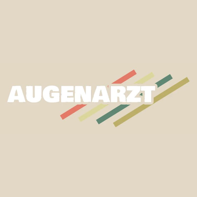 Augenarzt