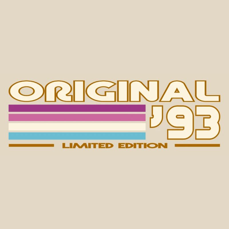 1993