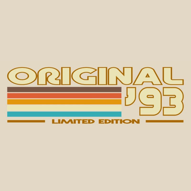 1993