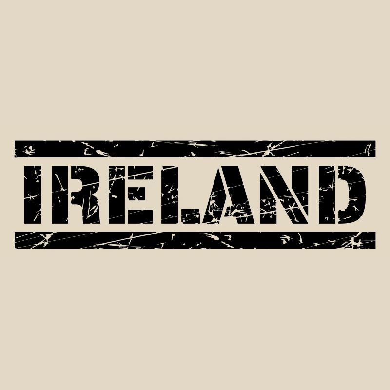 Irlanda
