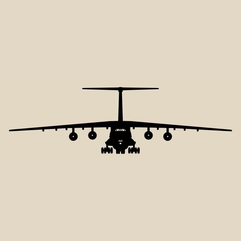 IL-76