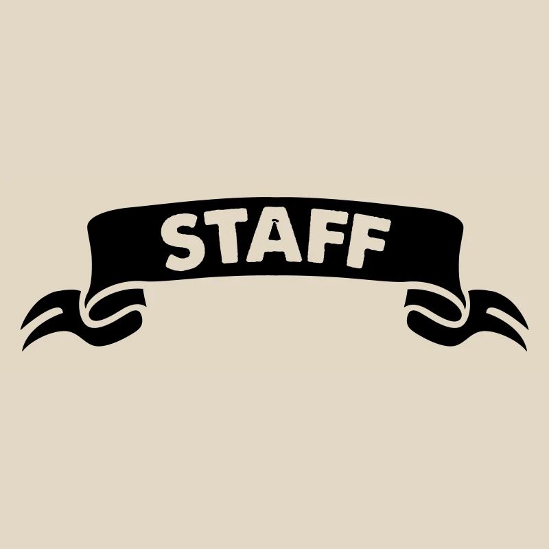 Staff