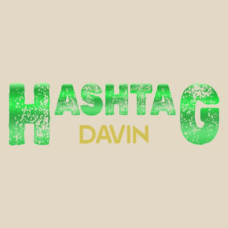 Davin Davin