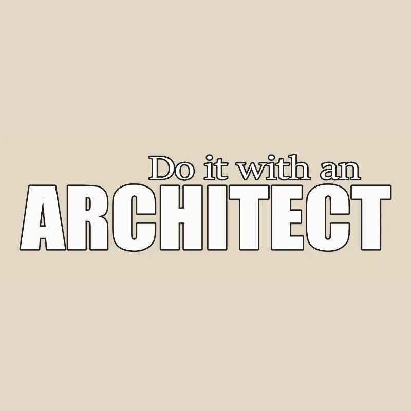 Architect