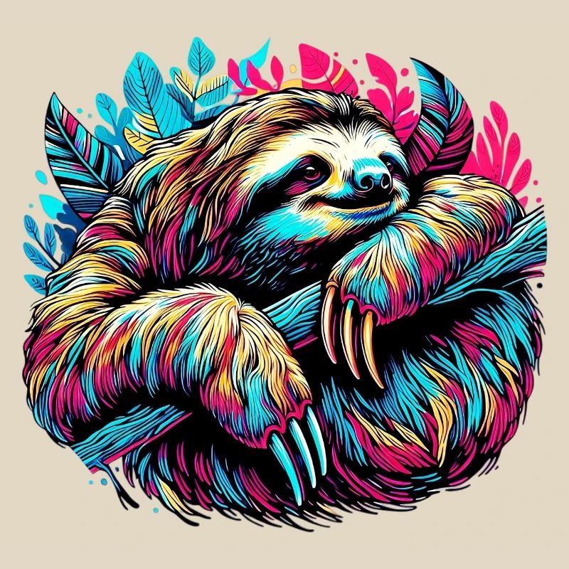 Sloth