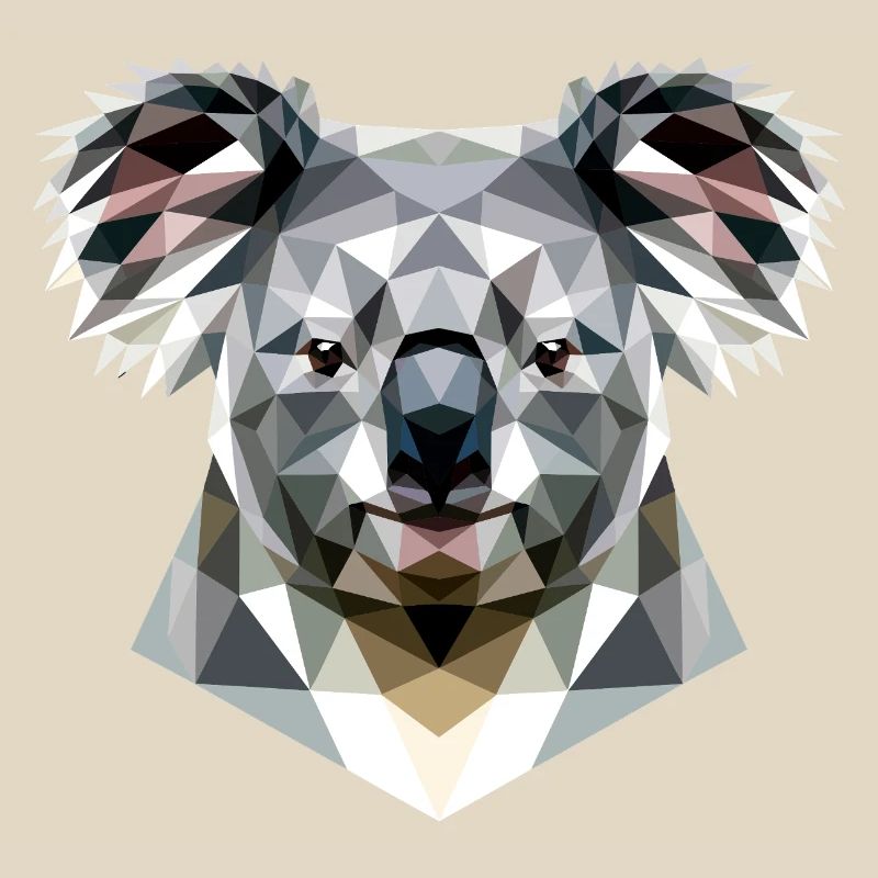 Koala Bear Australie Koala Bears Koala mignons Koala