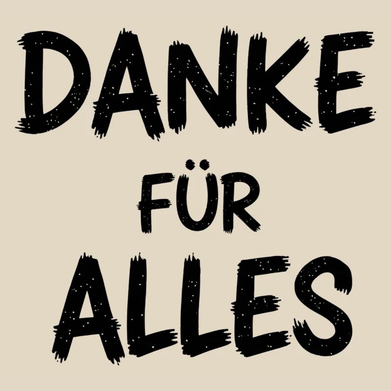Vatertag Papa Männertag Muttertag Mutter Danke