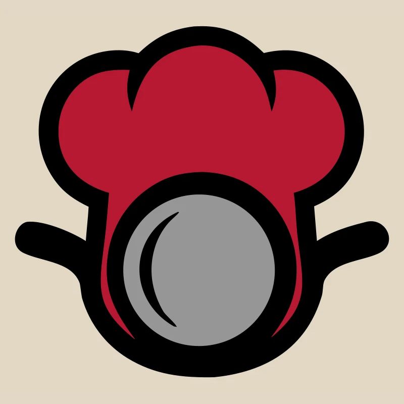 Chef’s Hat Restaurant Chef Traiteur