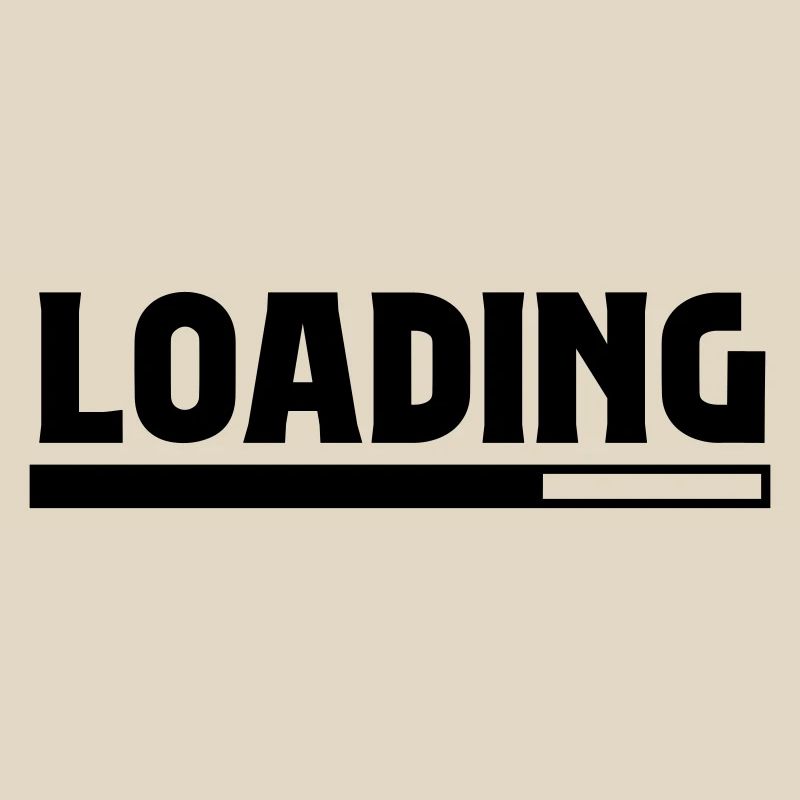 Loading