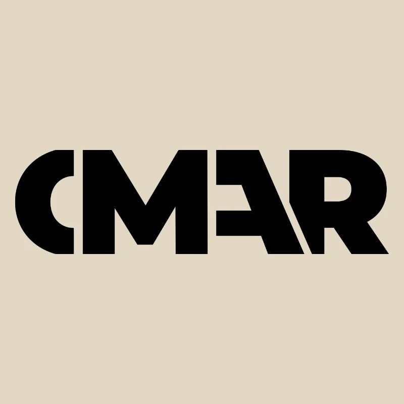 Omar Name Arabic First Name Gift