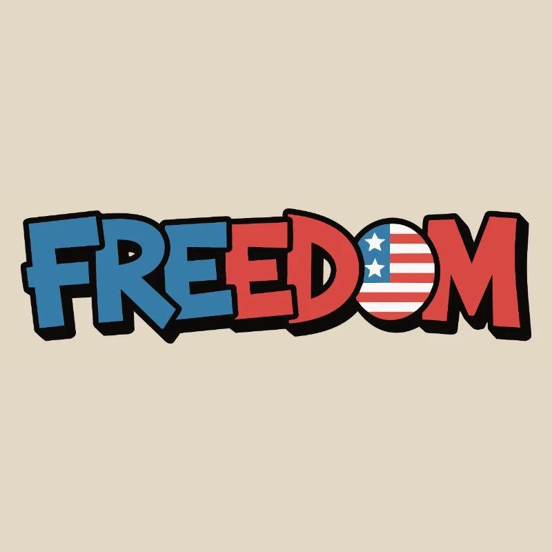 Conception de la Déclaration de Typographie de la Liberté