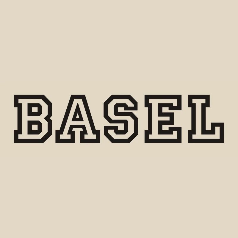 Basel