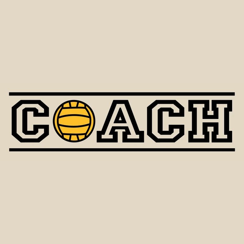 coach