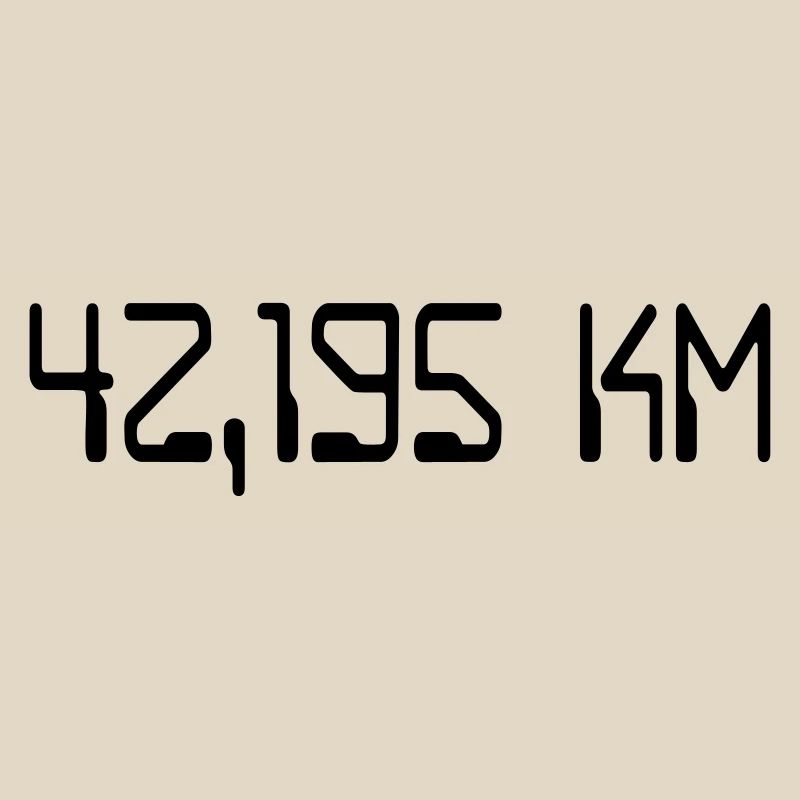 marathon