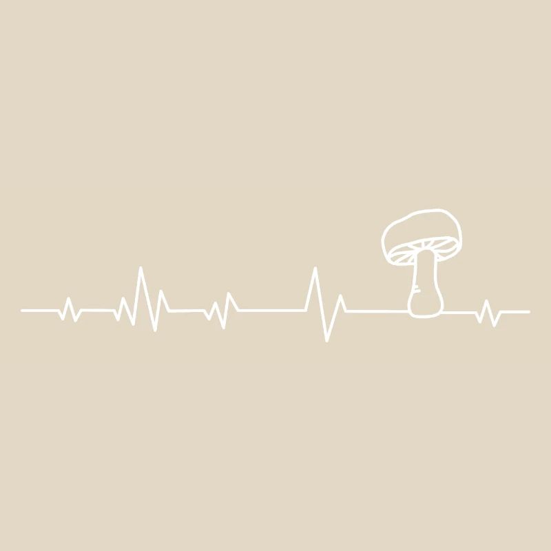 Champignons Champignons cèpe