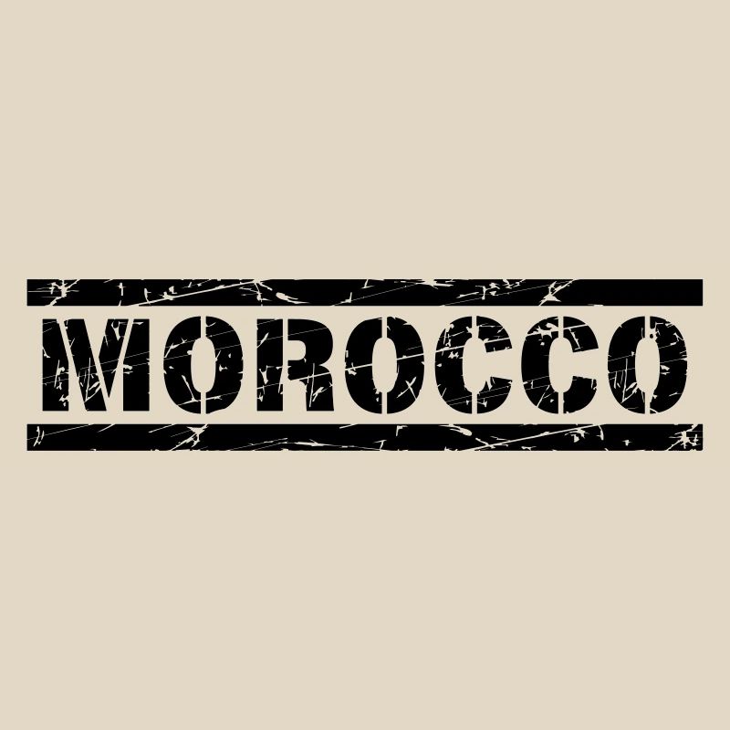 Maroc