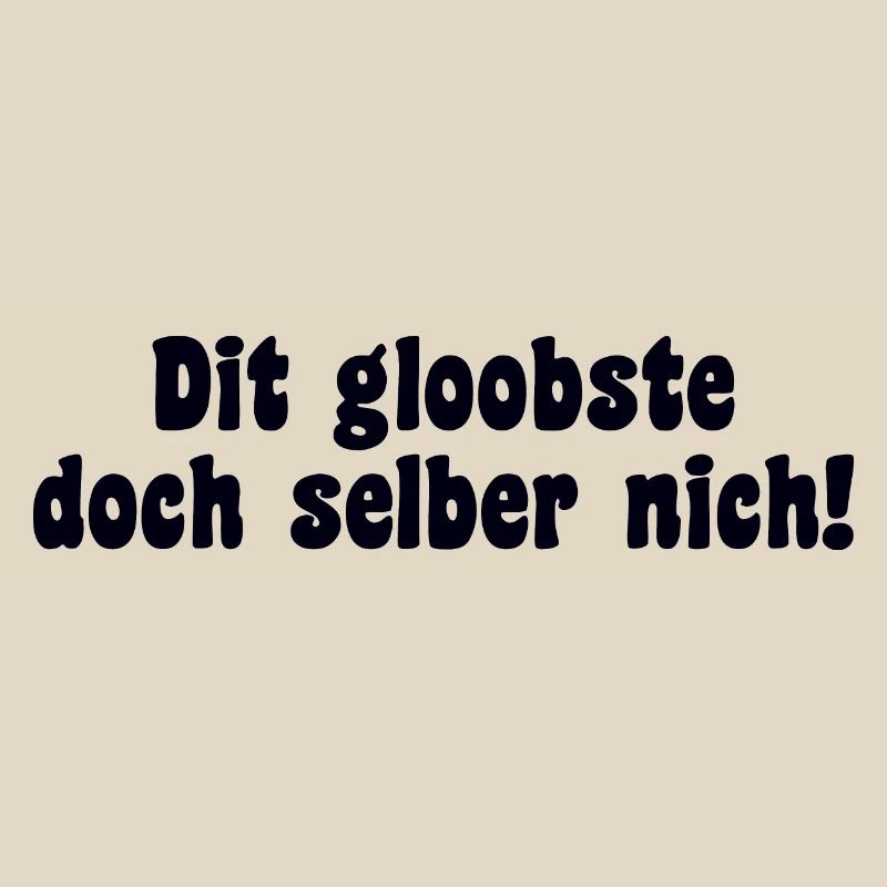 Berlin Dire Dialecte Rétro